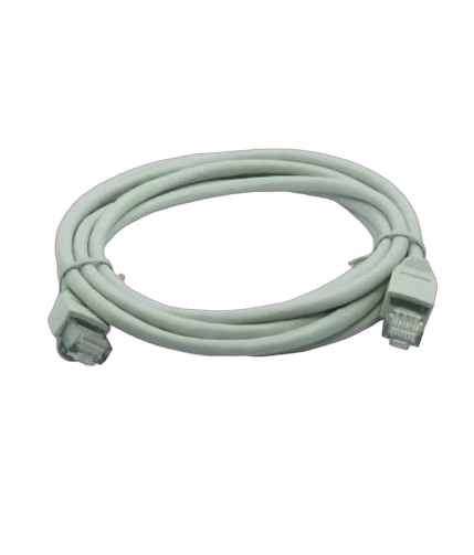 Cable de red crossover