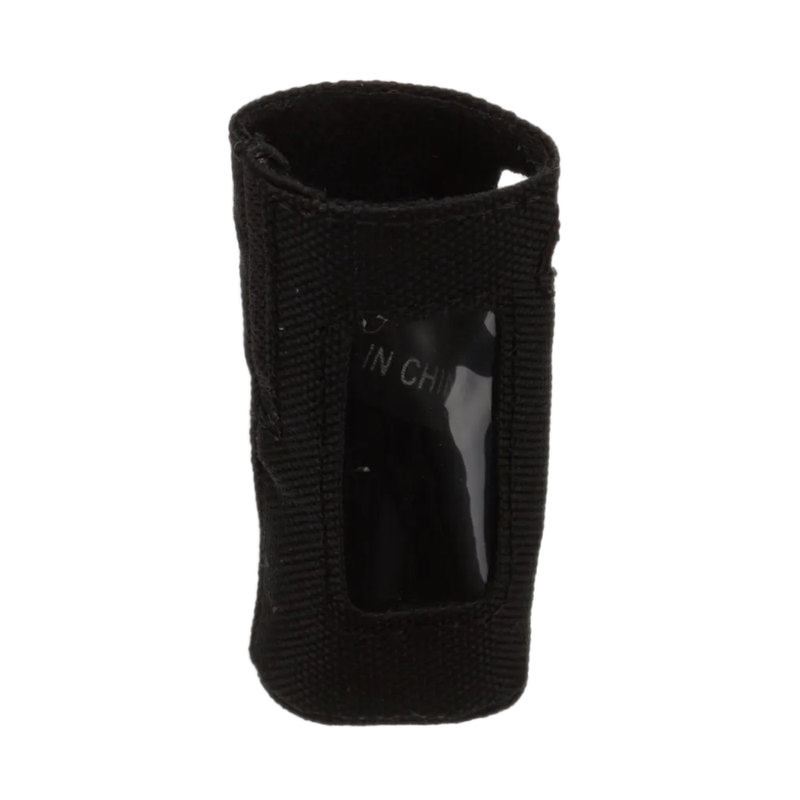 Funda para H3+